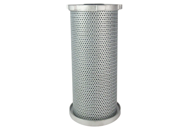 industrial oil filter
